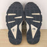 ナイキ NIKE AIR HUARACHE RUN ローカットスニーカー メンズ JPN:25.5
