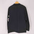 ムジラボ MUJI labo ストレッチジャージー ジャケット メンズ JPN:XL