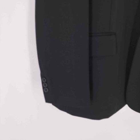 ムジラボ MUJI labo ストレッチジャージー ジャケット メンズ JPN:XL