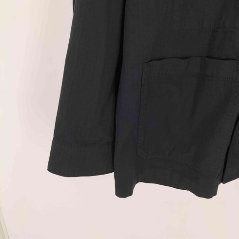 ムジルシリョウヒン 無印良品 ヘリボーンカバーオール メンズ JPN:XL
