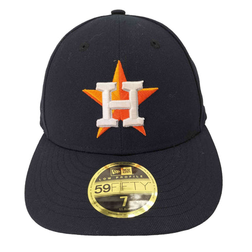 ニューエラ NEW ERA 59FIFTY ベースボールキャップ メンズ 7