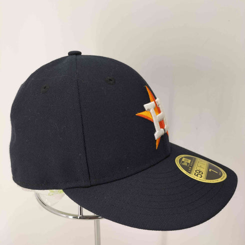 ニューエラ NEW ERA 59FIFTY ベースボールキャップ メンズ 7