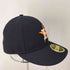 ニューエラ NEW ERA 59FIFTY ベースボールキャップ メンズ 7