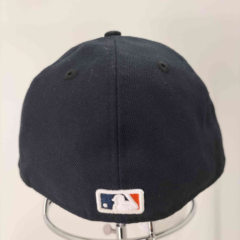 ニューエラ NEW ERA 59FIFTY ベースボールキャップ メンズ 7