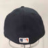 ニューエラ NEW ERA 59FIFTY ベースボールキャップ メンズ 7