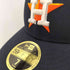 ニューエラ NEW ERA 59FIFTY ベースボールキャップ メンズ 7