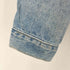 リーバイス Levis 71506-0216 USA製 リーバイス デニムジャケット ボタン裏755 メンズ