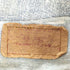 リーバイス Levis 71506-0216 USA製 リーバイス デニムジャケット ボタン裏755 メンズ
