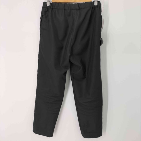 コムデギャルソンコムデギャルソン COMME des GARCONS COMME des GARCONS イージースラックスパンツ レディース JPN:M