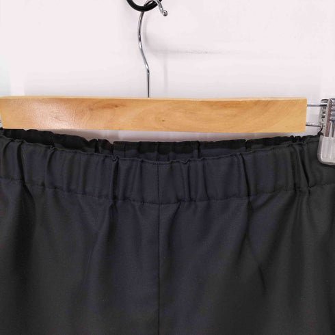 コムデギャルソンコムデギャルソン COMME des GARCONS COMME des GARCONS イージースラックスパンツ レディース JPN:M