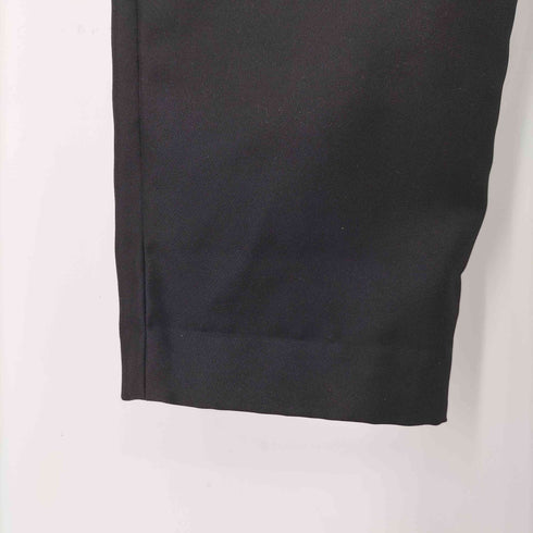 コムデギャルソンコムデギャルソン COMME des GARCONS COMME des GARCONS イージースラックスパンツ レディース JPN:M