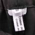 コムデギャルソンコムデギャルソン COMME des GARCONS COMME des GARCONS イージースラックスパンツ レディース JPN:M