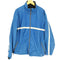 ナイキ NIKE 00s 裾スウッシュ ジップブルゾン メンズ L