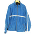 ナイキ NIKE 00s 裾スウッシュ ジップブルゾン メンズ L