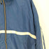 ナイキ NIKE 00s 裾スウッシュ ジップブルゾン メンズ L