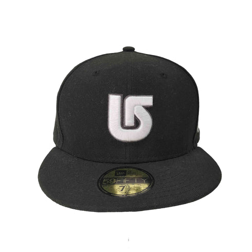 ニューエラ NEW ERA 59FIFTY ベースボールキャップ メンズ 7 1/2