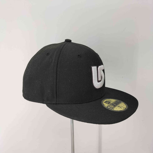 ニューエラ NEW ERA 59FIFTY ベースボールキャップ メンズ 7 1/2