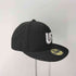 ニューエラ NEW ERA 59FIFTY ベースボールキャップ メンズ 7 1/2