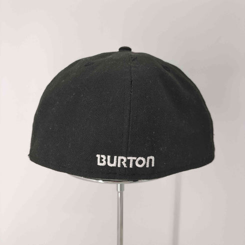 ニューエラ NEW ERA 59FIFTY ベースボールキャップ メンズ 7 1/2