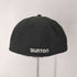 ニューエラ NEW ERA 59FIFTY ベースボールキャップ メンズ 7 1/2
