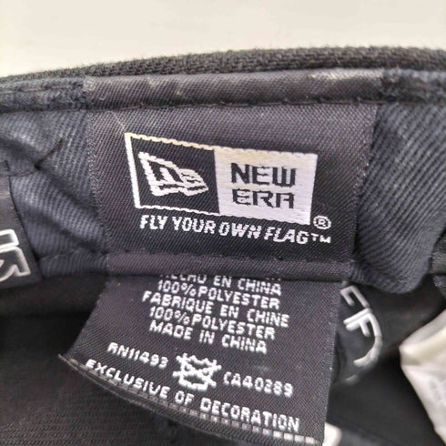 ニューエラ NEW ERA 59FIFTY ベースボールキャップ メンズ 7 1/2