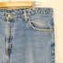 ポロラルフローレン POLO RALPH LAUREN RELAXED ワイドデニムパンツ メンズ 38×32