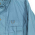 エディーバウアー Eddie Bauer 80S 黒タグ後期 裏地ブランケットマウンテンジャケット メンズ M
