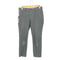 バーンストーマー BARNSTORMER T/C DRESS CHINOS T/C ノータック チノパン メンズ JPN:S