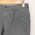バーンストーマー BARNSTORMER T/C DRESS CHINOS T/C ノータック チノパン メンズ JPN:S