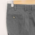バーンストーマー BARNSTORMER T/C DRESS CHINOS T/C ノータック チノパン メンズ JPN:S