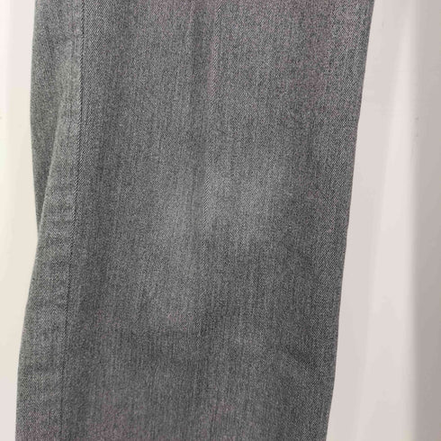 バーンストーマー BARNSTORMER T/C DRESS CHINOS T/C ノータック チノパン メンズ JPN:S