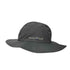 モンベル mont bell GORE TEX クラッシャーハット レディース M