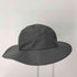 モンベル mont bell GORE TEX クラッシャーハット レディース M
