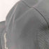 モンベル mont bell GORE TEX クラッシャーハット レディース M