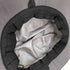 モンベル mont bell GORE TEX クラッシャーハット レディース M