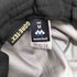 モンベル mont bell GORE TEX クラッシャーハット レディース M