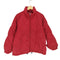 エディーバウアー Eddie Bauer 90S~00S キルティングダウンジャケット メンズ womens L