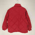 エディーバウアー Eddie Bauer 90S~00S キルティングダウンジャケット メンズ womens L
