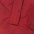 エディーバウアー Eddie Bauer 90S~00S キルティングダウンジャケット メンズ womens L