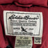 エディーバウアー Eddie Bauer 90S~00S キルティングダウンジャケット メンズ womens L