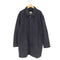 ギャップ Gap 00S OLD ウールステンカラーコート メンズ XXL