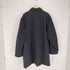 ギャップ Gap 00S OLD ウールステンカラーコート メンズ XXL