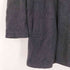 ギャップ Gap 00S OLD ウールステンカラーコート メンズ XXL