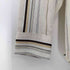 アロー ARROW 80S L/S ストライプシャツ メンズ 15 1/2