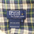 ポロバイラルフローレン Polo by RALPH LAUREN スモールポニー刺繍 スウィングトップ メンズ JPN:L