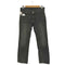リーバイス Levis 00s フィリピン製 907-11 ボタン裏359 ボタンフライ ブーツカット デニムパンツ メンズ W32 L32