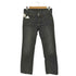 リーバイス Levis 00s フィリピン製 907-11 ボタン裏359 ボタンフライ ブーツカット デニムパンツ メンズ W32 L32
