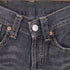 リーバイス Levis 00s フィリピン製 907-11 ボタン裏359 ボタンフライ ブーツカット デニムパンツ メンズ W32 L32