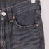 リーバイス Levis 00s フィリピン製 907-11 ボタン裏359 ボタンフライ ブーツカット デニムパンツ メンズ W32 L32