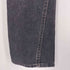 リーバイス Levis 00s フィリピン製 907-11 ボタン裏359 ボタンフライ ブーツカット デニムパンツ メンズ W32 L32